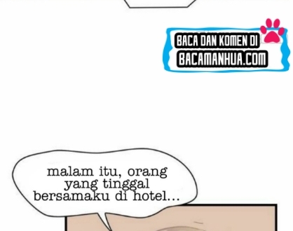 The President Lovely Wife Chapter 03 Gambar 52
